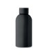 Botella de pared simple 500 ml
