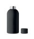 Botella de pared simple 500 ml