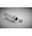 Botella de pared simple 500 ml