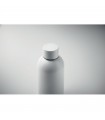 Botella de pared simple 500 ml