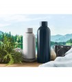 Botella de pared simple 500 ml