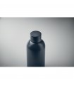Botella de pared simple 500 ml