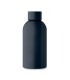 Botella de pared simple 500 ml