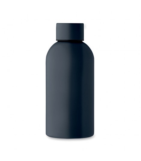 Botella de pared simple 500 ml