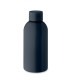 Botella de pared simple 500 ml