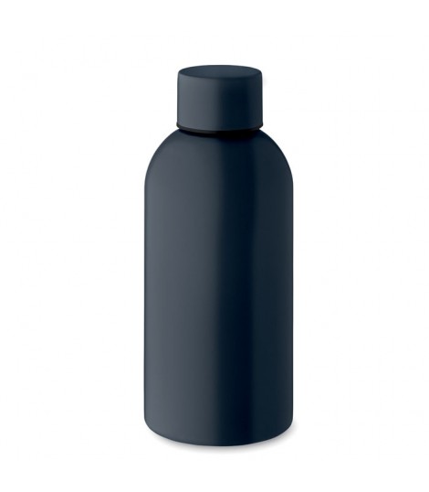 Botella de pared simple 500 ml