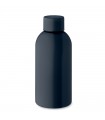 Botella de pared simple 500 ml