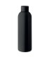 Botella de pared simple 750 ml