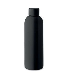Botella de pared simple 750 ml