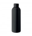 Botella de pared simple 750 ml