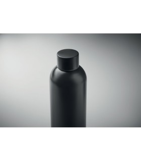 Botella de pared simple 750 ml