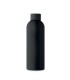 Botella de pared simple 750 ml