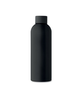 Botella de pared simple 750 ml