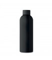 Botella de pared simple 750 ml