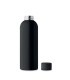 Botella de pared simple 750 ml