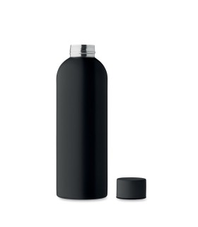 Botella de pared simple 750 ml