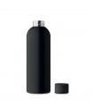 Botella de pared simple 750 ml
