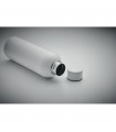 Botella de pared simple 750 ml