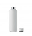Botella de pared simple 750 ml