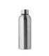 Botella de pared simple 750 ml