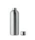 Botella de pared simple 750 ml
