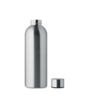 Botella de pared simple 750 ml