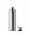 Botella de pared simple 750 ml