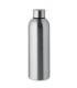 Botella de pared simple 750 ml