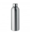 Botella de pared simple 750 ml