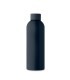 Botella de pared simple 750 ml