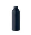 Botella de pared simple 750 ml