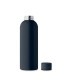 Botella de pared simple 750 ml