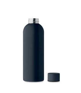 Botella de pared simple 750 ml
