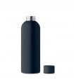 Botella de pared simple 750 ml