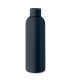 Botella de pared simple 750 ml