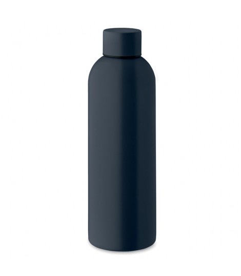 Botella de pared simple 750 ml