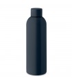 Botella de pared simple 750 ml