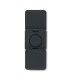 Base de carga plegable 3en1