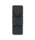 Base de carga plegable 3en1