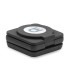 Base de carga plegable 3en1
