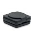 Base de carga plegable 3en1