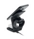 Base de carga plegable 3en1