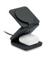 Base de carga plegable 3en1