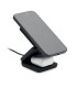 Base de carga plegable 3en1