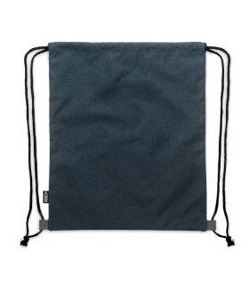 Bolsa de cuerdas RPET 300D