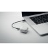 Set de cable 4 en 1 15W