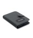 Set de cable 4 en 1 15W