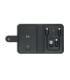 Set de cable 4 en 1 15W