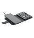 Set de cable 4 en 1 15W