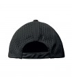 Gorra de 5 paneles 130 gr m
